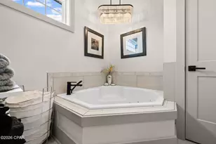 12560 Emerald Lake Dr, Panama City Beach, FL 32407 - Photo 29