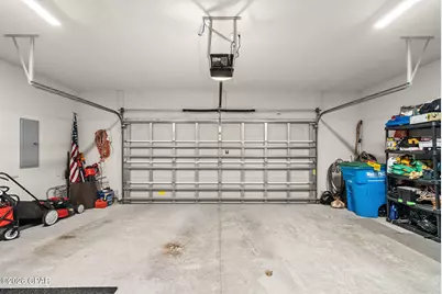 12560 Emerald Lake Drive, Panama City Beach, FL 32407 - Photo 33