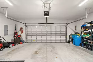 12560 Emerald Lake Dr, Panama City Beach, FL 32407 - Photo 33