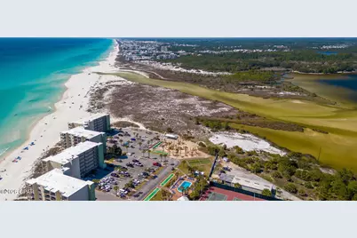 23223 Front Beach Road #B3-407, Panama City Beach, FL 32413 - Photo 25