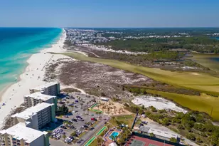 23223 Front Beach Rd, Panama City Beach, FL 32413 - Photo 25