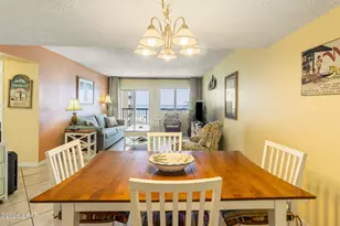 23223 Front Beach Rd, Panama City Beach, FL 32413 - Photo 7