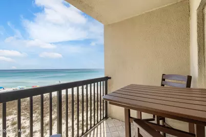 23223 Front Beach Road #B3-407, Panama City Beach, FL 32413 - Photo 19