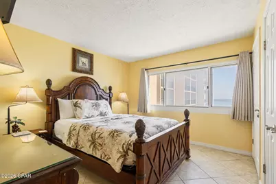 23223 Front Beach Road #B3-407, Panama City Beach, FL 32413 - Photo 5