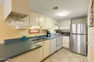 23223 Front Beach Rd, Panama City Beach, FL 32413 - Photo 11