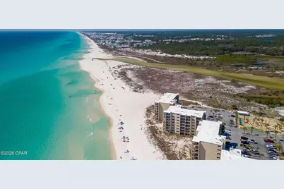 23223 Front Beach Road #B3-407, Panama City Beach, FL 32413 - Photo 27