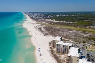 23223 Front Beach Rd, Panama City Beach, FL 32413 - Photo 27