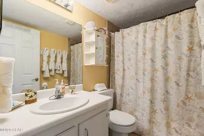 23223 Front Beach Road #B3-407, Panama City Beach, FL 32413 - Photo 17
