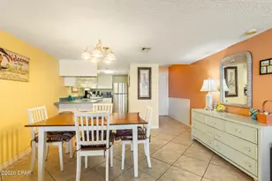 23223 Front Beach Rd, Panama City Beach, FL 32413 - Photo 13