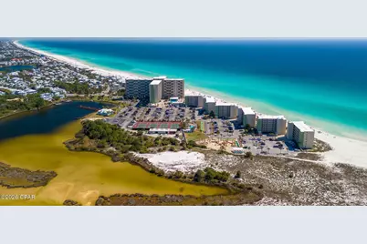 23223 Front Beach Road #B3-407, Panama City Beach, FL 32413 - Photo 23