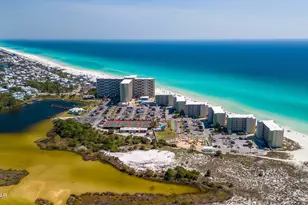 23223 Front Beach Rd, Panama City Beach, FL 32413 - Photo 23