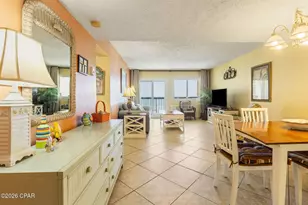 23223 Front Beach Rd, Panama City Beach, FL 32413 - Photo 9