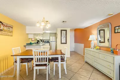 23223 Front Beach Road #B3-407, Panama City Beach, FL 32413 - Photo 13