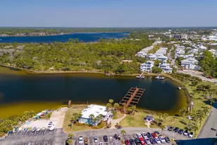 23223 Front Beach Rd, Panama City Beach, FL 32413 - Photo 29