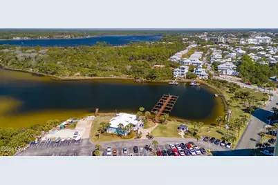 23223 Front Beach Road #B3-407, Panama City Beach, FL 32413 - Photo 29