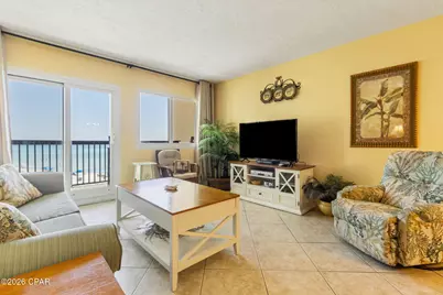 23223 Front Beach Road #B3-407, Panama City Beach, FL 32413 - Photo 3