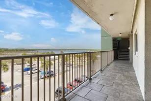 23223 Front Beach Rd, Panama City Beach, FL 32413 - Photo 21