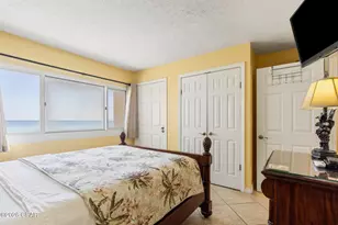 23223 Front Beach Rd, Panama City Beach, FL 32413 - Photo 15