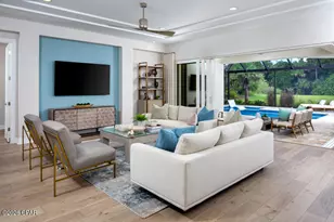 000 Plantation Dr, Panama City, FL 32404 - Photo 3