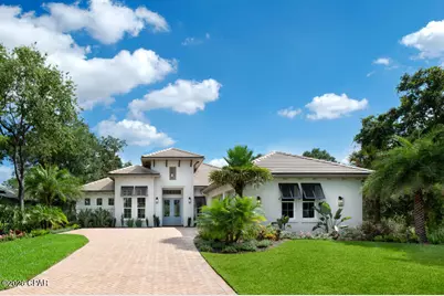 000 Plantation Drive, Panama City, FL 32404 - Photo 11