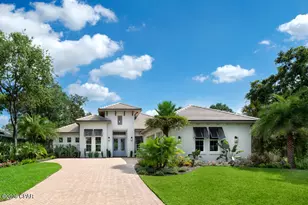 000 Plantation Dr, Panama City, FL 32404 - Photo 11