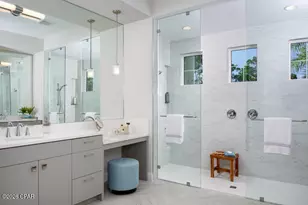 000 Plantation Dr, Panama City, FL 32404 - Photo 7