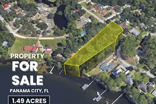 000 Plantation Dr, Panama City, FL 32404 - Photo 13