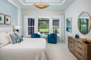 000 Plantation Dr, Panama City, FL 32404 - Photo 5