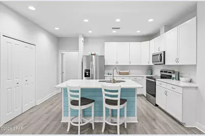 8405 Dockside Place, Panama City Beach, FL 32413 - Photo 5