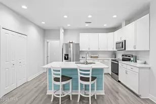 8405 Dockside Pl, Panama City Beach, FL 32413 - Photo 5