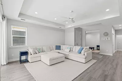 8405 Dockside Place, Panama City Beach, FL 32413 - Photo 9