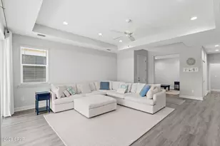 8405 Dockside Pl, Panama City Beach, FL 32413 - Photo 9