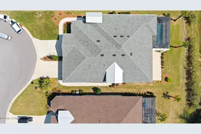 8405 Dockside Place, Panama City Beach, FL 32413 - Photo 43