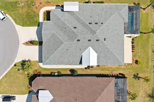 8405 Dockside Pl, Panama City Beach, FL 32413 - Photo 43