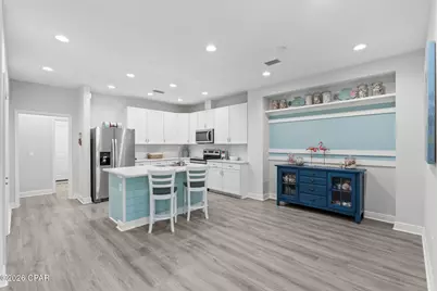 8405 Dockside Place, Panama City Beach, FL 32413 - Photo 1