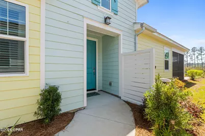 8405 Dockside Place, Panama City Beach, FL 32413 - Photo 3