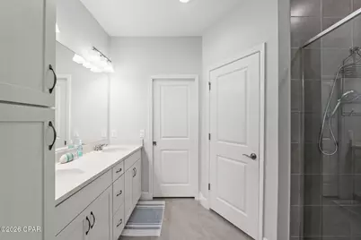 8405 Dockside Place, Panama City Beach, FL 32413 - Photo 21