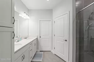 8405 Dockside Pl, Panama City Beach, FL 32413 - Photo 21