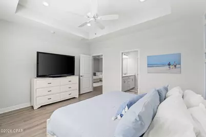 8405 Dockside Place, Panama City Beach, FL 32413 - Photo 19