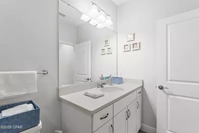 8405 Dockside Place, Panama City Beach, FL 32413 - Photo 27
