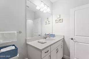 8405 Dockside Pl, Panama City Beach, FL 32413 - Photo 27