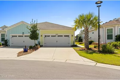 8405 Dockside Place, Panama City Beach, FL 32413 - Photo 39