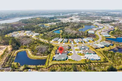 8405 Dockside Place, Panama City Beach, FL 32413 - Photo 45