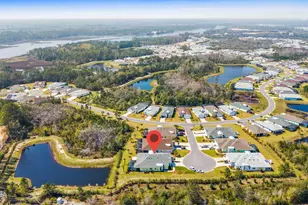 8405 Dockside Pl, Panama City Beach, FL 32413 - Photo 45