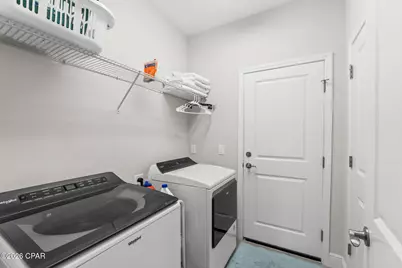 8405 Dockside Place, Panama City Beach, FL 32413 - Photo 29