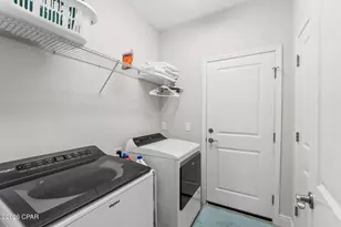 8405 Dockside Pl, Panama City Beach, FL 32413 - Photo 29