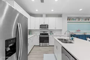 8405 Dockside Pl, Panama City Beach, FL 32413 - Photo 15