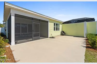 8405 Dockside Place, Panama City Beach, FL 32413 - Photo 33