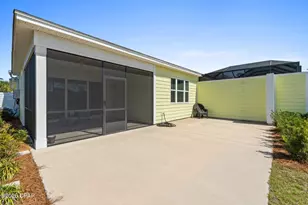 8405 Dockside Pl, Panama City Beach, FL 32413 - Photo 33