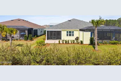 8405 Dockside Place, Panama City Beach, FL 32413 - Photo 37